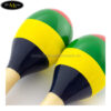 maracas go cho be m12 2
