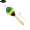 maracas go cho be m12 3