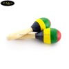 maracas go cho be m12 4