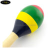 maracas go cho be m12 5