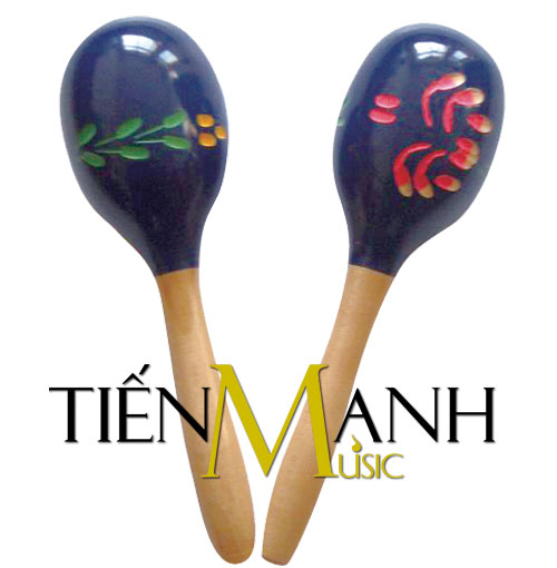 maracas-go-m0