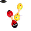maracas-go-m222-hai-dau (3)