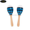 maracas-go-m31 (4)