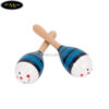 maracas-go-m31 (5)