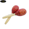 maracas-go-m4 (2)
