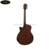 mat-sau-dan-guitar-acoustic-diana-dn-at