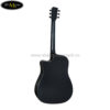 mat-sau-dan-guitar-acoustic-diana-dn-di