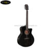 mat-truoc-dan-guitar-acoustic-diana-dn-ab