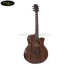 mat-truoc-dan-guitar-acoustic-diana-dn-at