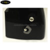 may-dap-nhip-co-nikko (2)