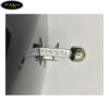 may-dap-nhip-co-nikko (5)