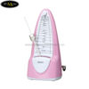 may-dap-nhip-co-seiko-spm320 (2)