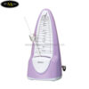 may-dap-nhip-co-seiko-spm320 (3)