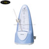 may-dap-nhip-co-seiko-spm320 (4)