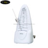 may-dap-nhip-co-seiko-spm320 (5)