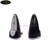may-dap-nhip-co-seiko-spm320 (9)