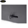 may-dap-nhip-co-seiko-spm400 (3)