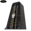 may-dap-nhip-co-seiko-spm400 (4)
