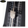 may-dap-nhip-co-seiko-spm400 (5)