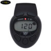 may-dap-nhip-dien-tu-yamaha-me-55bk (1)