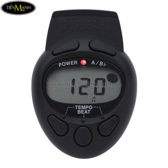 may-dap-nhip-dien-tu-yamaha-me-55bk (1)