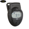 may-dap-nhip-dien-tu-yamaha-me-55bk (2)