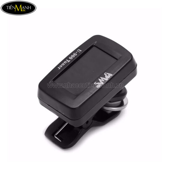may-len-day-da-nang-bws-clip-tuner-u-900 (1)