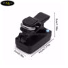 may-len-day-da-nang-bws-clip-tuner-u-900 (2)