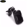 may-len-day-da-nang-bws-clip-tuner-u-900 (3)