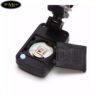 may-len-day-da-nang-bws-clip-tuner-u-900 (4)
