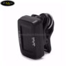 may-len-day-da-nang-bws-clip-tuner-u-900 (5)