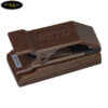 may-len-day-dan-ukulele-stx5u-brown (2)