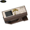 may-len-day-dan-ukulele-stx5u-brown (3)