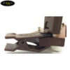 may-len-day-dan-ukulele-stx5u-brown (5)