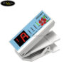may-len-day-dan-ukulele-stx5u-white (1)