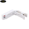 may-len-day-dan-ukulele-stx5u-white (2)