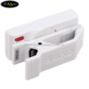 may-len-day-dan-ukulele-stx5u-white (5)