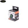 may-len-day-musedo-t-29c (3)