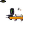 may-len-day-musedo-t-29c (4)