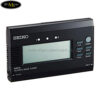 may-len-day-seiko-sat10-black (2)
