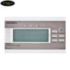 may-len-day-seiko-sat50-gold (1)