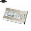 may-len-day-seiko-sat50-gold (3)