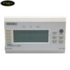 may-len-day-seiko-sat50-white (1)