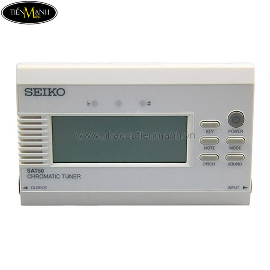 may-len-day-seiko-sat50-white (1)