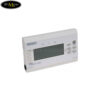 may-len-day-seiko-sat50-white (2)