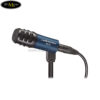 mic-trong-audio-technica-mb-dk6 (3)