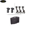 mic-trong-audio-technica-mb-dk6 (4)