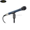 mic-trong-audio-technica-mb-dk6 (5)