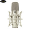 Micro cho phòng thu Shure KSM44/SL