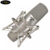 micro-cho-phong-thu-shure-ksm44-sl (2)
